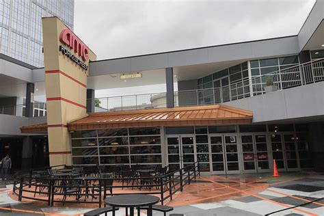 AMC Dine-In Buckhead 6 in Atlanta, GA - Cinema Treasures