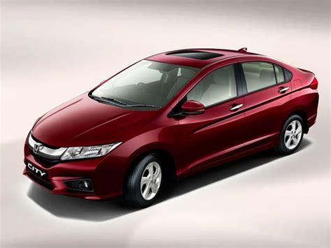 Average mileage of honda car models and its price list. Sunroof Cars - Top 10 Cars with Sunroof in India ...