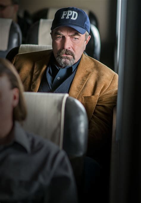 Jesse Stone Lost In Paradise Photo Gallery 7