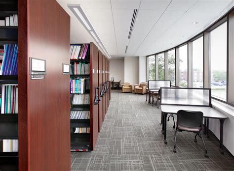 Beds, double beds, king size beds, chairs, sofas, armchairs, sofas with armchairs, tables, tables with chairs and more, blocks in plant view, side elevation and frontal elevation. Pin on Library and Media Center Layout Ideas