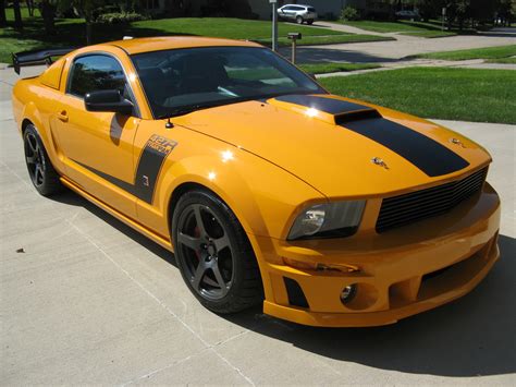 Buy the newest mustang products in malaysia with the latest sales & promotions ★ find cheap offers ★ browse our wide selection of products. One-Owner 2008 Ford Mustang Roush 427R Trak Pak for sale ...