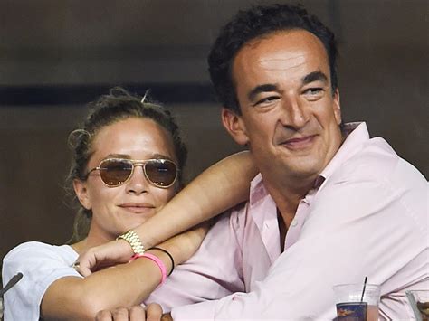 Mary Kate Olsen Husband Net Worth And Relationship With