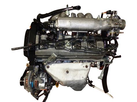 Toyota Camry Engines-AllToyotaEngines.com