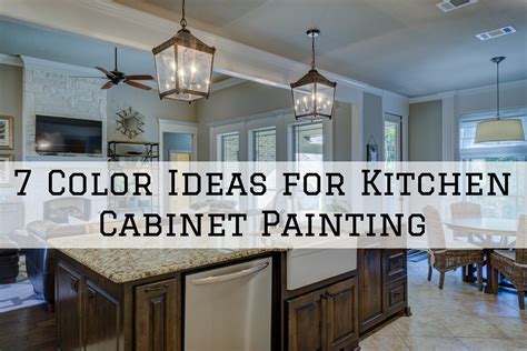 Maybe you would like to learn more about one of these? Just Cabinets Mechanicsburg Pa - Kitchen Cabinets