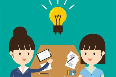 KOMUNIKASI DAN RUANG LINGKUP KOMUNIKASI | AKUNTANSI TUREN KEREN