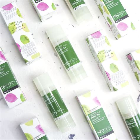 If you are looking for best ever brand products online. Pin on Korean Skin Care Product Reviews