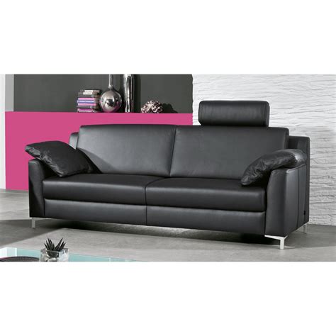 Consisting of any number of different pieces, the sectional sofas can be arranged into practically any desired shape. 20 Ideen Für Porta sofa - Beste Wohnkultur, Bastelideen ...
