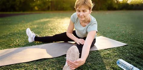 Parkinsons Disease Effective Exercises To Manage It Fitness Tells