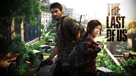 Speaking of which, the last of us part 2 is extremely violent. The Last of Us HBO TV Series Release Date, Trailer, Plot ...