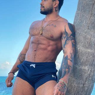 Alejo Ospina Aospinad Instagram Photos And Videos