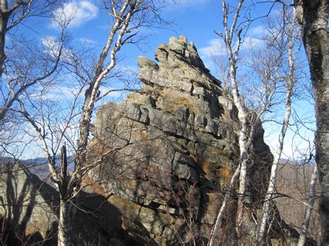 Check spelling or type a new query. Chimney Mountain, NY | NY Ski Blog