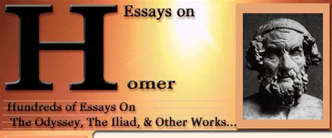 Check spelling or type a new query. Iliad Quotes About Fate. QuotesGram