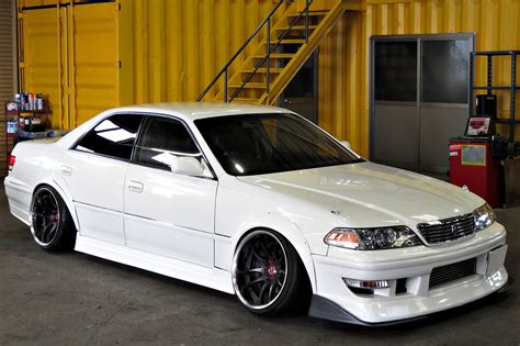 Jzx100 For Sale California Labor Day Sale