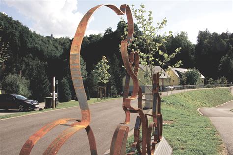 Wer lieber flussabwärts radelt und der ybbs richtung donau folgt, nimmt am besten die ausfahrt amstetten ost auf der a1 und folgt dann der l89 bis purgstall an der erlauf. Ybbstalradweg - Zeit für s´ich - Outdoor Möbel zum Wohlfühlen