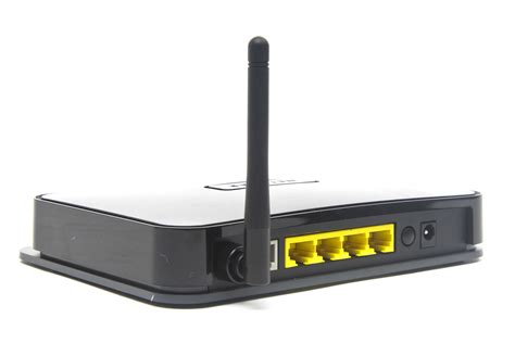Netgear Australia Dgn1000 Modem Router Review A Simple Netgear 80211n