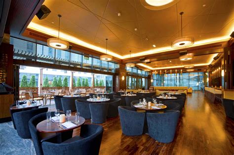 Be one of the first to write a review! Caramel Restaurant & Lounge Abu Dhabi - What's On Abu Dhabi