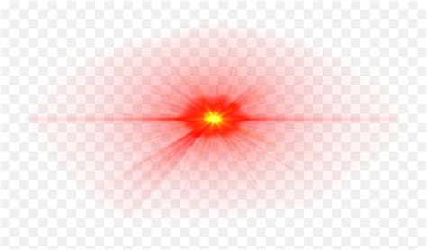 Laser Eyes Meme Maker Sunlight Png Angry Eyes Png Free Transparent My