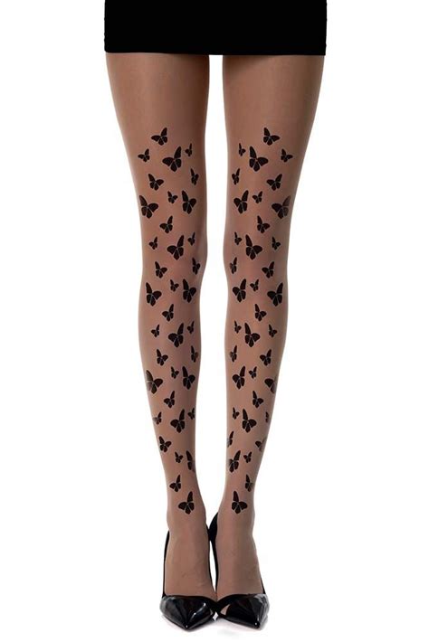 the 16 best plus size tights of 2022 ever you must have printed tights ripped tights tights