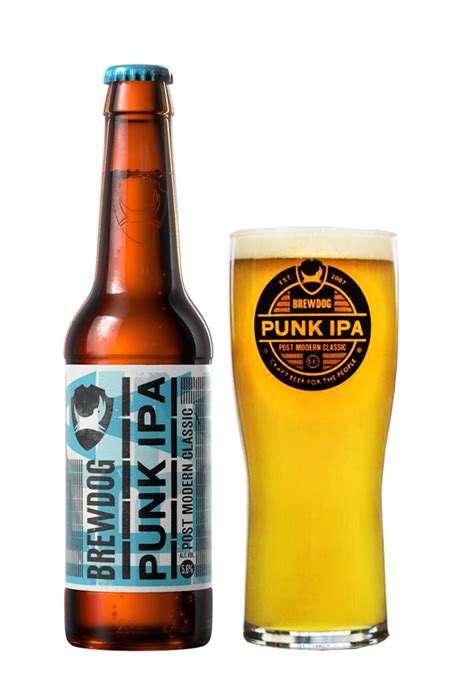 This light, golden classic has been subverted with new world hops to create an explosion of flavour. El Jardín del Lúpulo. Web especializada en cerveza ...
