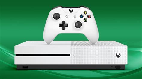 Best Xbox One Accessories All The Extras You Need To Own