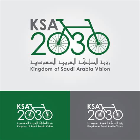 Collection by rjwa • last updated 12 weeks ago. Saudi Arabia national day campaign on Behance