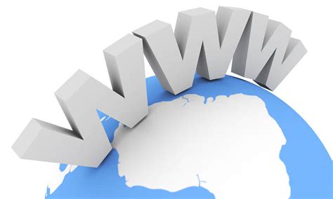 History Of The World Wide Web Resources Surfnetkids