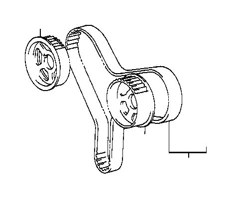 Toyota highlander timing overview (all model years). Toyota Highlander Engine Timing Belt. Belt Set, Timing - 13568YZZ10 | Stevens Creek Toyota, San ...