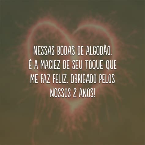 Frase De 2 Anos De Casados