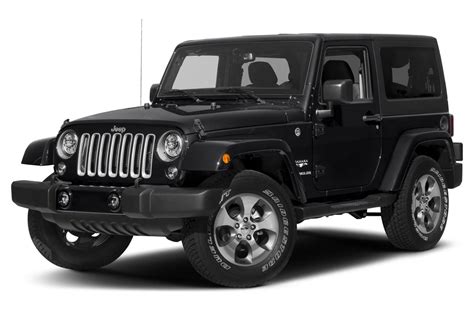 jeep lease takeover  saint john nb  jeep wrangler sahara