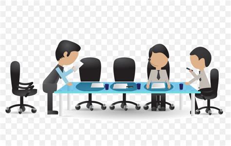 Animation Png 1155x734px Animation Business Business Consultant