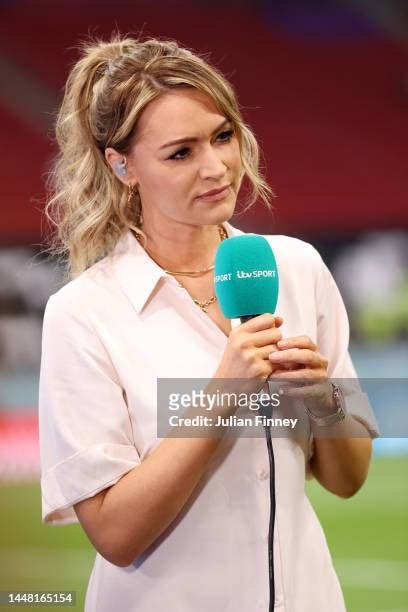 laura woods photos and premium high res pictures getty images