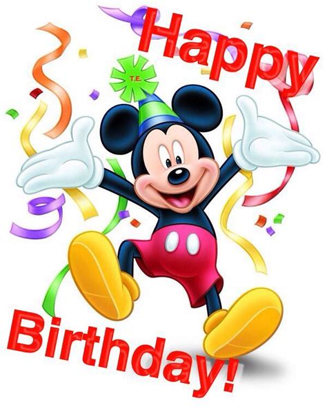 Happy birthday cartoon birthday happy happy cartoon birthday cartoon cartoon card background vector card balloon vector background balloons greeting colorful cards vector festival element elements background vector postcard cake birthday card decoration colored birth celebration happy day. Happy Birthday Cartoon Images | Free download on ClipArtMag