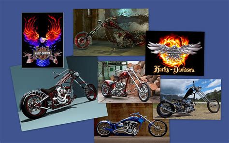 Harleys For Val And Tex Harleys Motorcycles Harley Davidsons