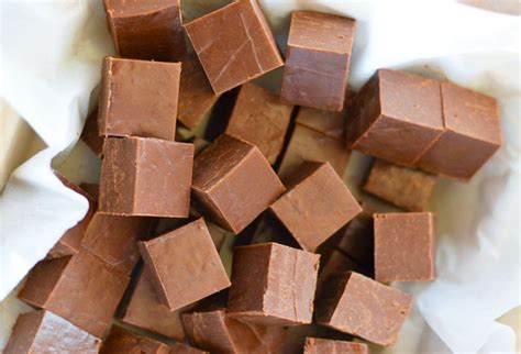 Recette au chocolat au lait recette de chocolat au lait Schleun