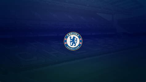 Become a free digital member to get exclusive content. Chelsea FC Wallpapers HD / Desktop and Mobile Backgrounds