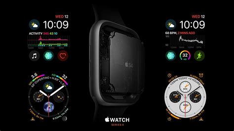 Get Aesthetic Apple Watch Wallpaper Background - HD Wallpapers · Pexels