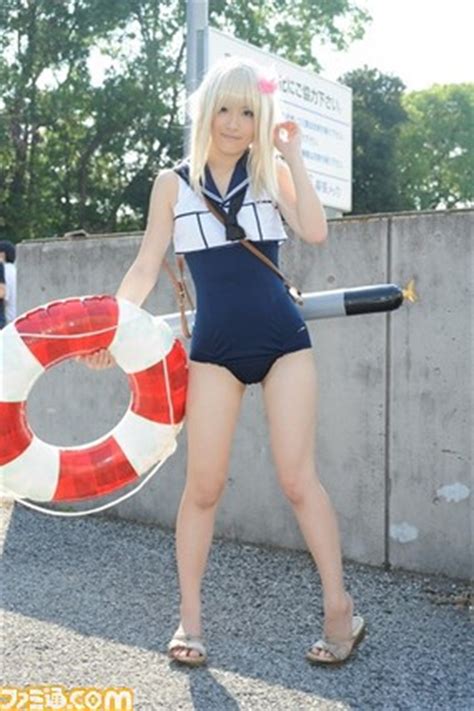 投稿　のんべーの奥様　無修整すごい野外露出 yamiboard カシ奥様 