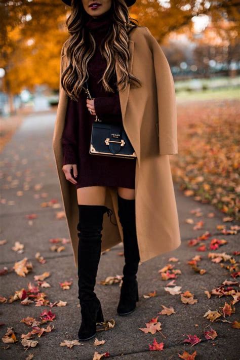 Reasons Why I Buy Designer Handbags Cute Outfits Winter Fashion