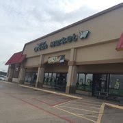 Vt selle ettevõtte 9 suhtlusvõrgustiku lehekülge naabruskond: Green Market Natural Foods & Vitamins - 19 Reviews ...