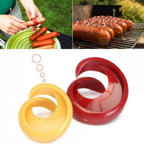 Crazy Kitchen Gadgets You Need Tasty Food Ideas