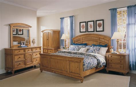 The broyhill furniture brand is one of the most recognized names in the furniture industry. Bedroom Atmosphere Ideas Broyhill Sets Discontinued ...