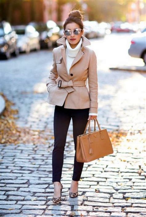 Fall Work Outfit Ideas 11 Trendy Work Outfit Fall Outfits For Work
