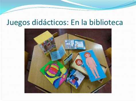 Se conoce como lúdico al adjetivo que designa todo aquello relativo al juego el término lúdico se origina del latín ludus que significa juego. Proyecto pedagogico lúdico recreativo