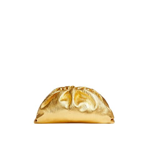The 8 Best Gold Designer Bags