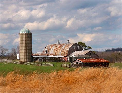 Check spelling or type a new query. Pinecrest Barn | Towns in west virginia, Beckley, Beckley ...