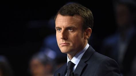 Do not miss the latest updates on emmanuel macron news, including official events, meetings with other world leaders, and more. Macron-ique de guerre : intervention militaire en Syrie ...