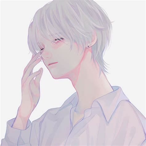 Pin By 𝑯𝒂𝒏𝒂花♡ On ᴀɴɪᴍᴇ ᴡᴇʙᴛᴏᴏɴ ᴍᴀɴɢᴀ ʙᴏʏs Anime Drawings Boy
