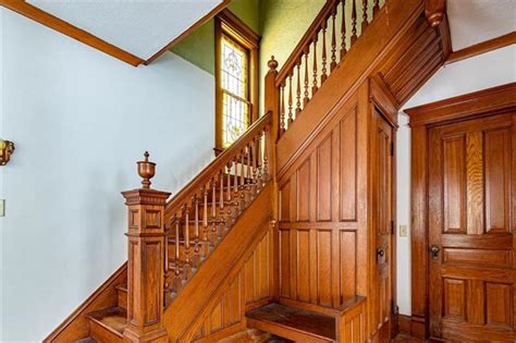 Search the most complete wolcott, in real estate listings for sale. Historic houses for sale that cost less than $100,000 ...