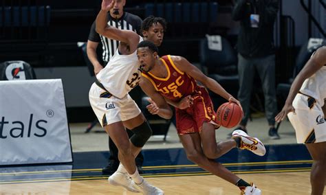 We go over evan mobley's potential and how he could develop into a superstar in the nba as he hits his prime in addition to why. USC Basketball: Evan Mobley has his best game as a Trojan to date