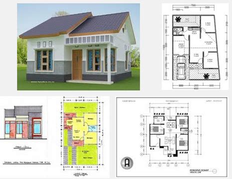 Jun 15, 2021 · jika keluar rumah jalan jauh, kena pakai kerusi roda sebab kaki sangat lemah. Pelan Rumah 3 Bilik Terkini - Design Rumah Terkini